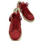 ナイキ NIKE WMNS BLAZER LOW PRM ローカットスニーカー レディース JPN:23