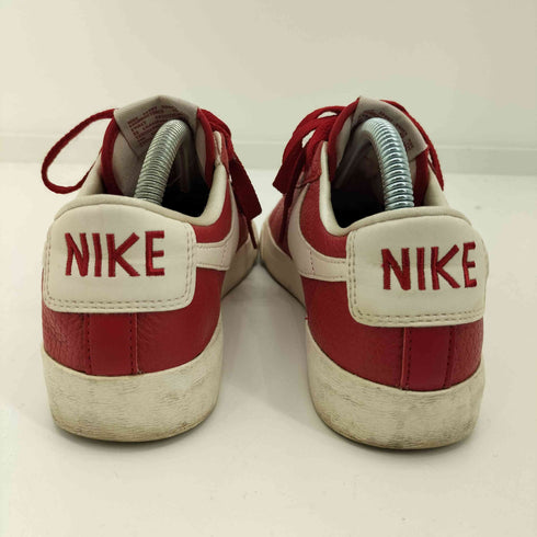 ナイキ NIKE WMNS BLAZER LOW PRM ローカットスニーカー レディース JPN:23