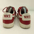 ナイキ NIKE WMNS BLAZER LOW PRM ローカットスニーカー レディース JPN:23