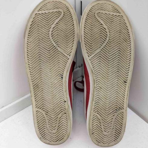 ナイキ NIKE WMNS BLAZER LOW PRM ローカットスニーカー レディース JPN:23