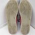 ナイキ NIKE WMNS BLAZER LOW PRM ローカットスニーカー レディース JPN:23