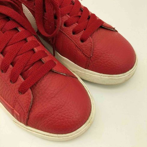 ナイキ NIKE WMNS BLAZER LOW PRM ローカットスニーカー レディース JPN:23