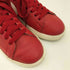 ナイキ NIKE WMNS BLAZER LOW PRM ローカットスニーカー レディース JPN:23