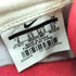 ナイキ NIKE WMNS BLAZER LOW PRM ローカットスニーカー レディース JPN:23