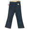 リーバイス Levis STA-PREST 42タロン ブーツカット スラックス メンズ