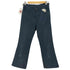 リーバイス Levis STA-PREST 42タロン ブーツカット スラックス メンズ