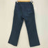 リーバイス Levis STA-PREST 42タロン ブーツカット スラックス メンズ