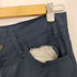 リーバイス Levis STA-PREST 42タロン ブーツカット スラックス メンズ