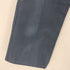 リーバイス Levis STA-PREST 42タロン ブーツカット スラックス メンズ
