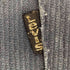 リーバイス Levis STA-PREST 42タロン ブーツカット スラックス メンズ