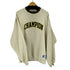 チャンピオン Champion アーチロゴ クルーネックスウェットシャツ メンズ JPN:XL