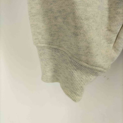 チャンピオン Champion アーチロゴ クルーネックスウェットシャツ メンズ JPN:XL