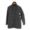 ノースフェイスパープルレーベル THE NORTH FACE PURPLE LABEL CHAMBRAY GORE-TEX MOUNTAIN COAT シャンブレーゴアテックスマウンテンコート メンズ JPN:S