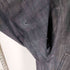 ノースフェイスパープルレーベル THE NORTH FACE PURPLE LABEL CHAMBRAY GORE-TEX MOUNTAIN COAT シャンブレーゴアテックスマウンテンコート メンズ JPN:S