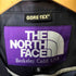 ノースフェイスパープルレーベル THE NORTH FACE PURPLE LABEL CHAMBRAY GORE-TEX MOUNTAIN COAT シャンブレーゴアテックスマウンテンコート メンズ JPN:S