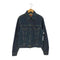 リーバイス Levis 日本製 71557 BIGE ビッグE 3rd トラッカー デニムジャケット メンズ 38