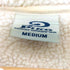 ピコ PIKO オールドピコ 総柄ボアフリースジャケット Hawaiian Longboard Wear Sherpa Jacket メンズ import:M