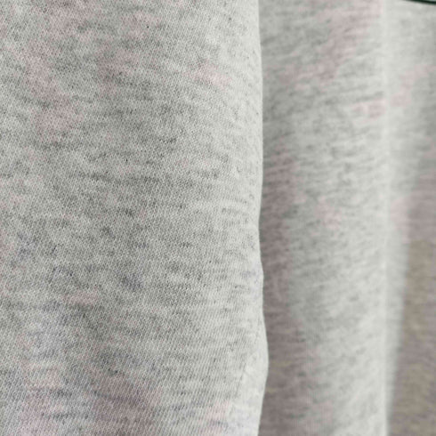 ヘインズ Hanes 80~90S MADE IN USA CAPE COD ゴルフモチーフプリントラグランスウェット メンズ JPN:L