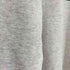 ヘインズ Hanes 80~90S MADE IN USA CAPE COD ゴルフモチーフプリントラグランスウェット メンズ JPN:L