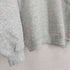 ヘインズ Hanes 80~90S MADE IN USA CAPE COD ゴルフモチーフプリントラグランスウェット メンズ JPN:L