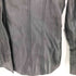 ジェイアール J&R シープレザージャケット レディース
