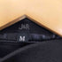 ジェイアール J&R シープレザージャケット レディース
