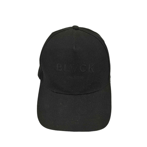 BLVCK PARIS キャップ メンズ