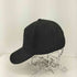 BLVCK PARIS キャップ メンズ