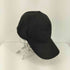 BLVCK PARIS キャップ メンズ