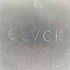 BLVCK PARIS キャップ メンズ