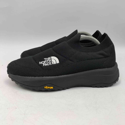 ザノースフェイス THE NORTH FACE Shelter Knit WR シェルター ニット ウォーターレペレント スニーカー ユニセックス レディース JPN:23