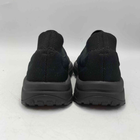 ザノースフェイス THE NORTH FACE Shelter Knit WR シェルター ニット ウォーターレペレント スニーカー ユニセックス レディース JPN:23