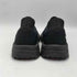 ザノースフェイス THE NORTH FACE Shelter Knit WR シェルター ニット ウォーターレペレント スニーカー ユニセックス レディース JPN:23