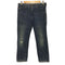 ポロラルフローレン POLO RALPH LAUREN WORKMANS FIT デニムパンツ メンズ 28