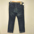 ポロラルフローレン POLO RALPH LAUREN WORKMANS FIT デニムパンツ メンズ 28