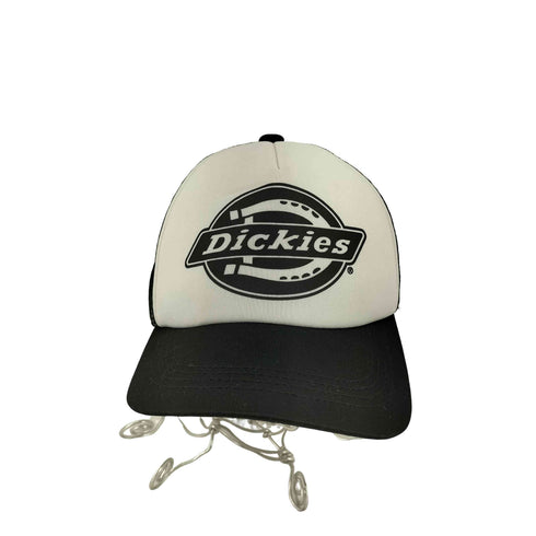 ディッキーズ Dickies メッシュトラッカーキャップ メンズ
