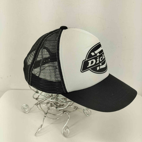 ディッキーズ Dickies メッシュトラッカーキャップ メンズ