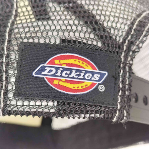 ディッキーズ Dickies メッシュトラッカーキャップ メンズ