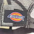 ディッキーズ Dickies メッシュトラッカーキャップ メンズ