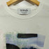 マークゴンザレス Mark Gonzales プリント L/S クルーネックTシャツ メンズ FREE