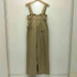 シーエフティー CFT side cut tuck all in one レディース FREE