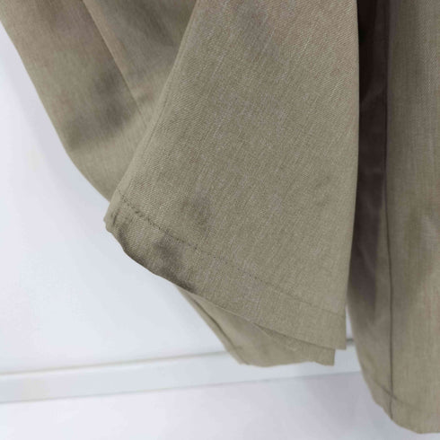 シーエフティー CFT side cut tuck all in one レディース FREE