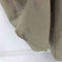 シーエフティー CFT side cut tuck all in one レディース FREE