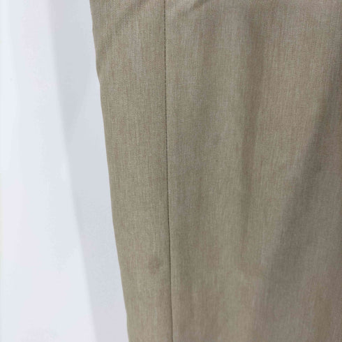 シーエフティー CFT side cut tuck all in one レディース FREE