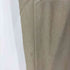 シーエフティー CFT side cut tuck all in one レディース FREE
