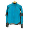 マウンテンハードウェア MOUNTAIN HARDWEAR ソフトシェルジャケット レディース JPN:M