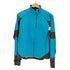 マウンテンハードウェア MOUNTAIN HARDWEAR ソフトシェルジャケット レディース JPN:M