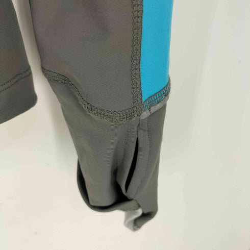 マウンテンハードウェア MOUNTAIN HARDWEAR ソフトシェルジャケット レディース JPN:M
