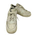 ナイキ NIKE WMNS Air Force 1 07 ESS SAIL メンズ JPN:29
