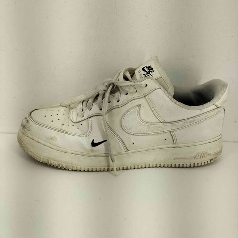 ナイキ NIKE WMNS Air Force 1 07 ESS SAIL メンズ JPN:29